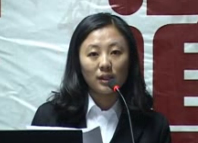 太原电大道德讲堂第六讲